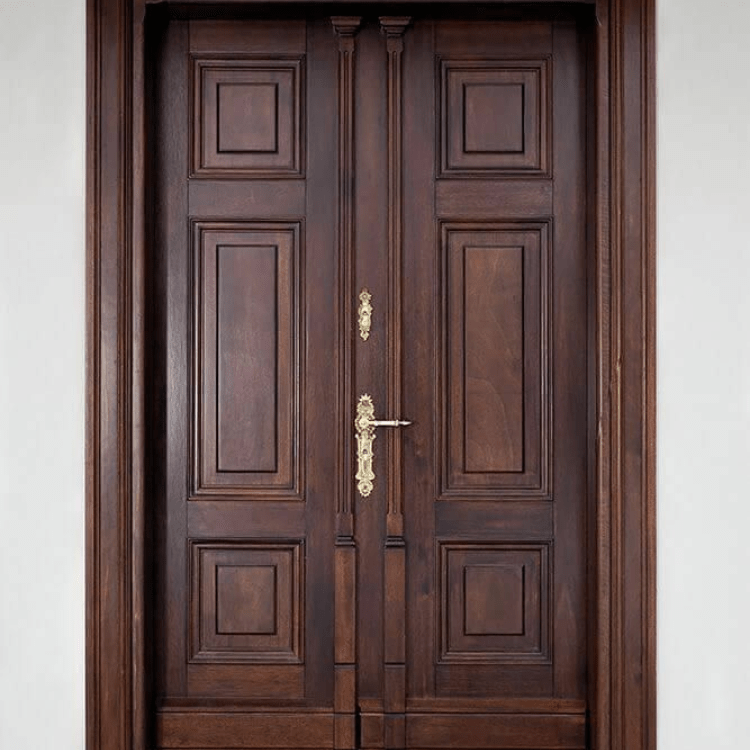 plywood and doors in raipur