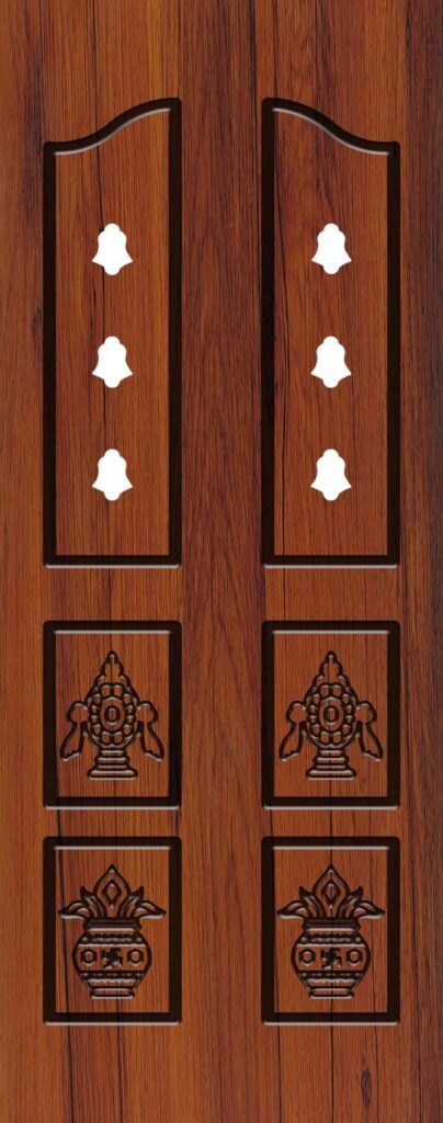 plywood and doors in raipur