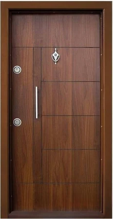 plywood and doors in raipur