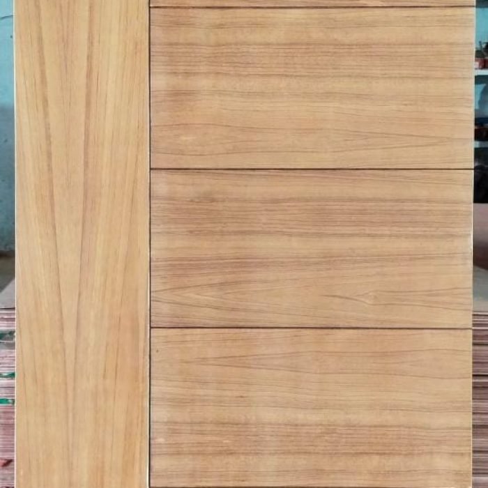 plywood and doors in raipur